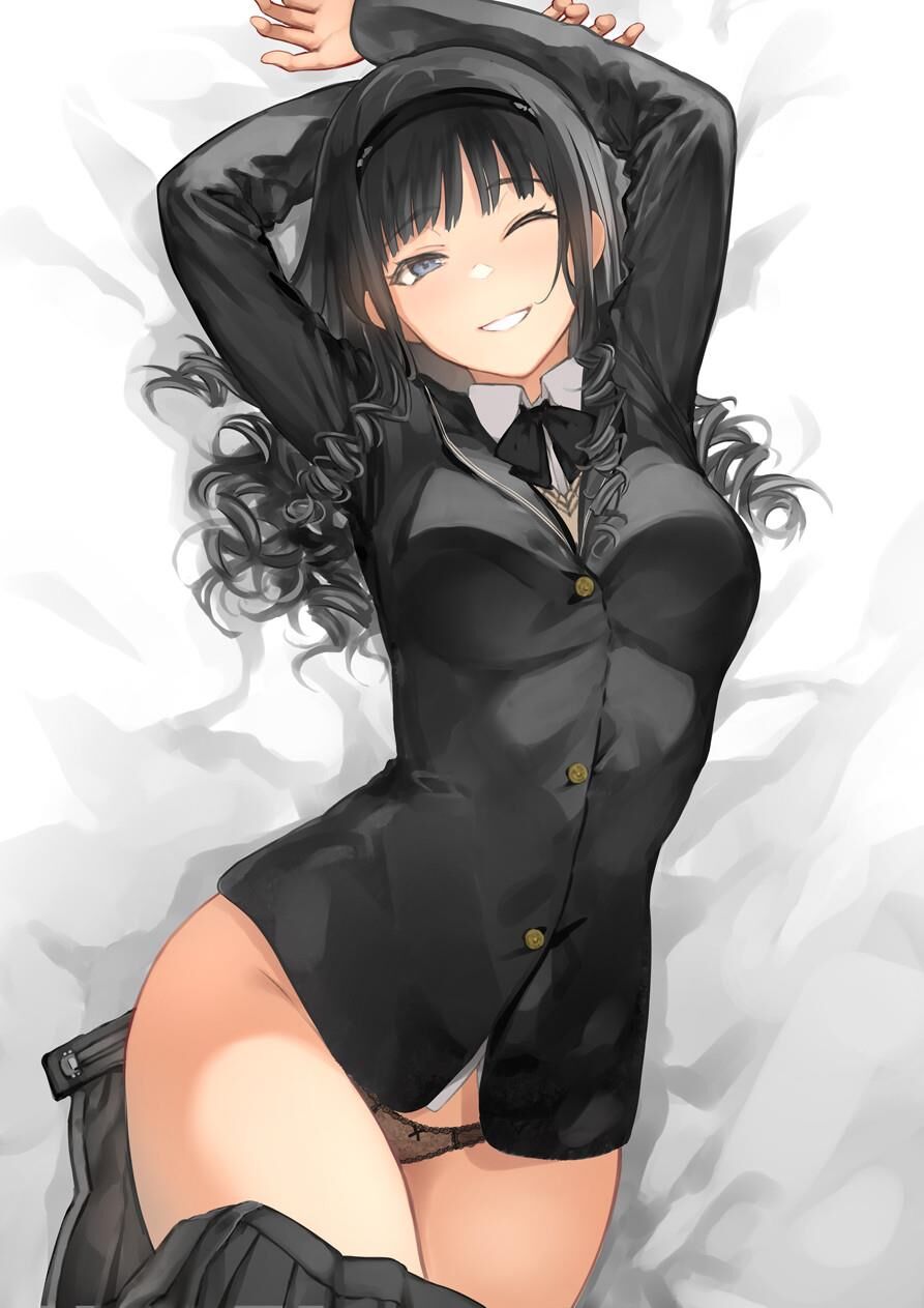 Serizawa
