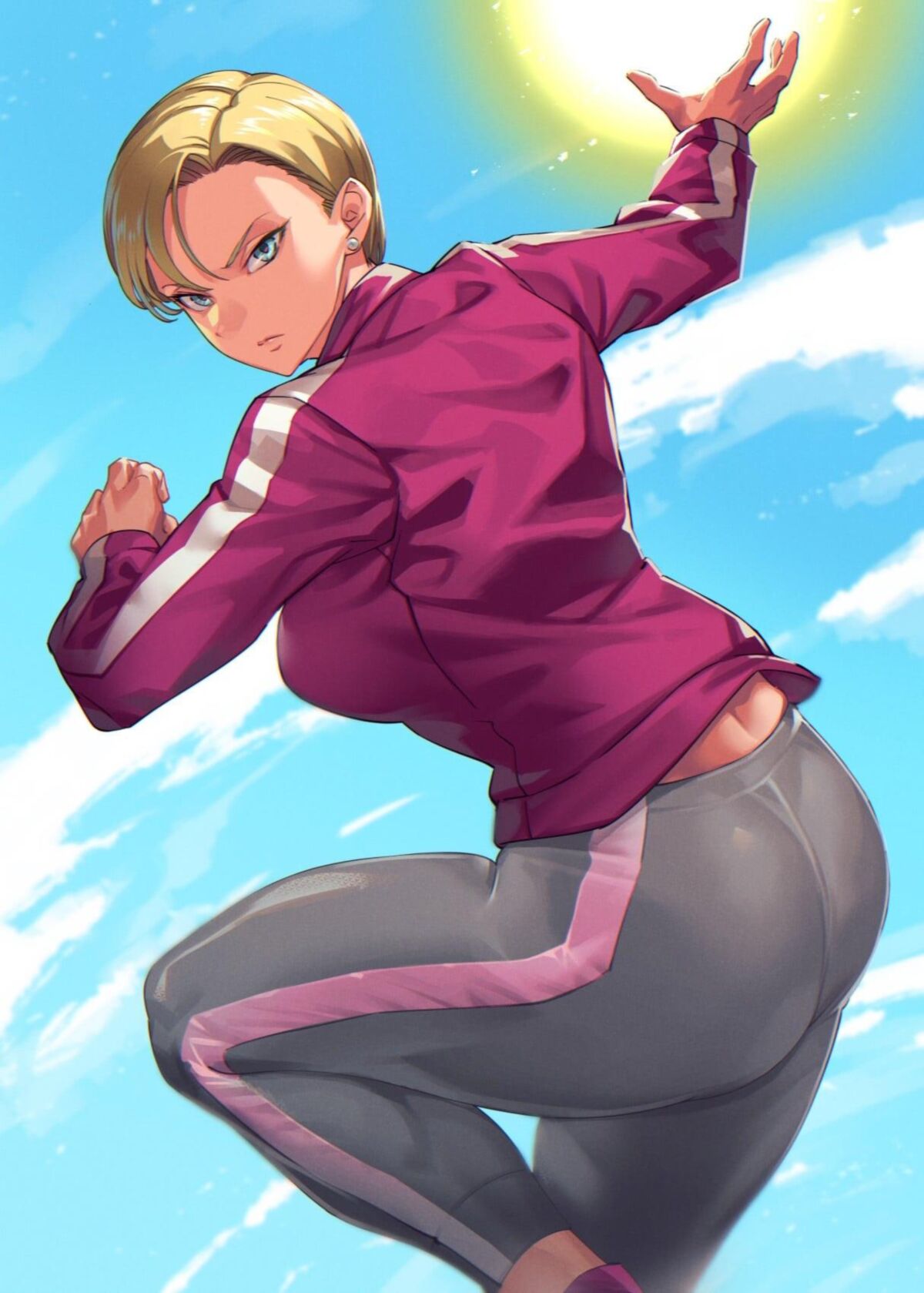 Toons