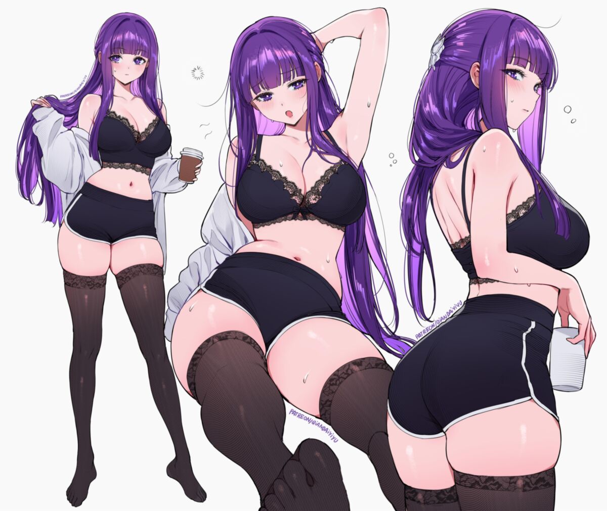 Qiandai