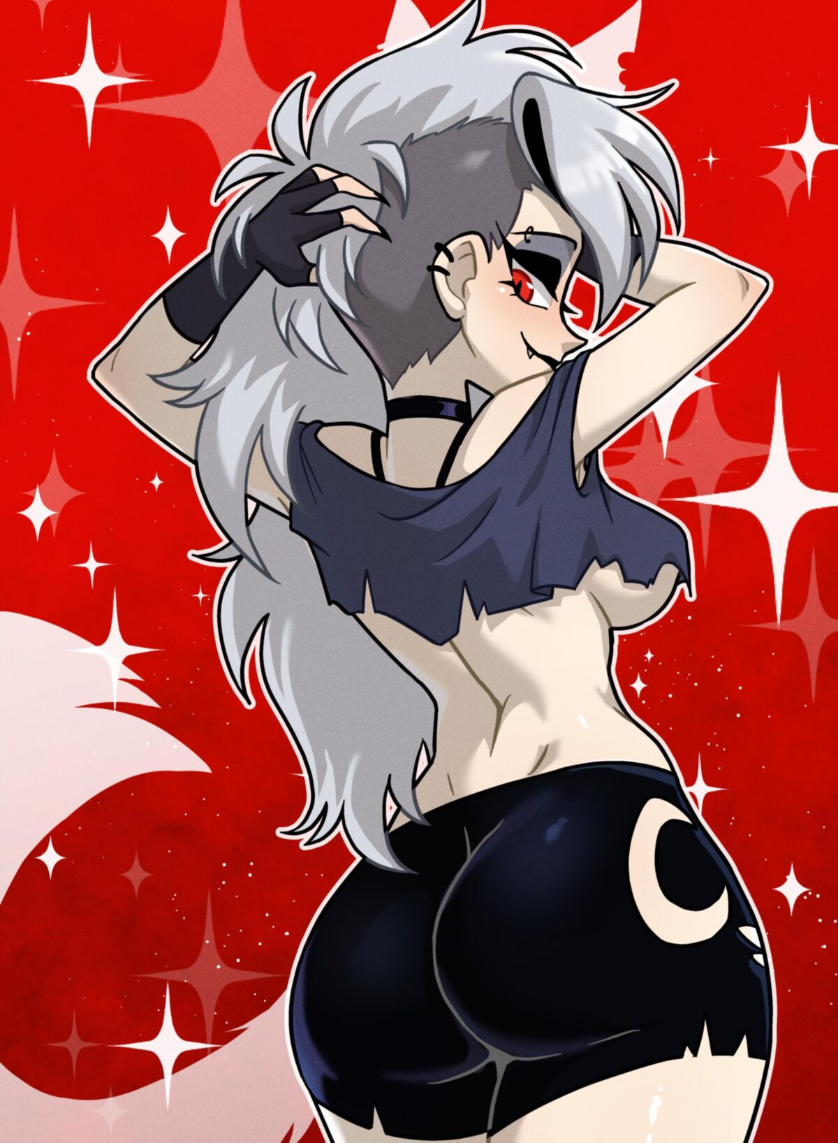 Tana/centinel