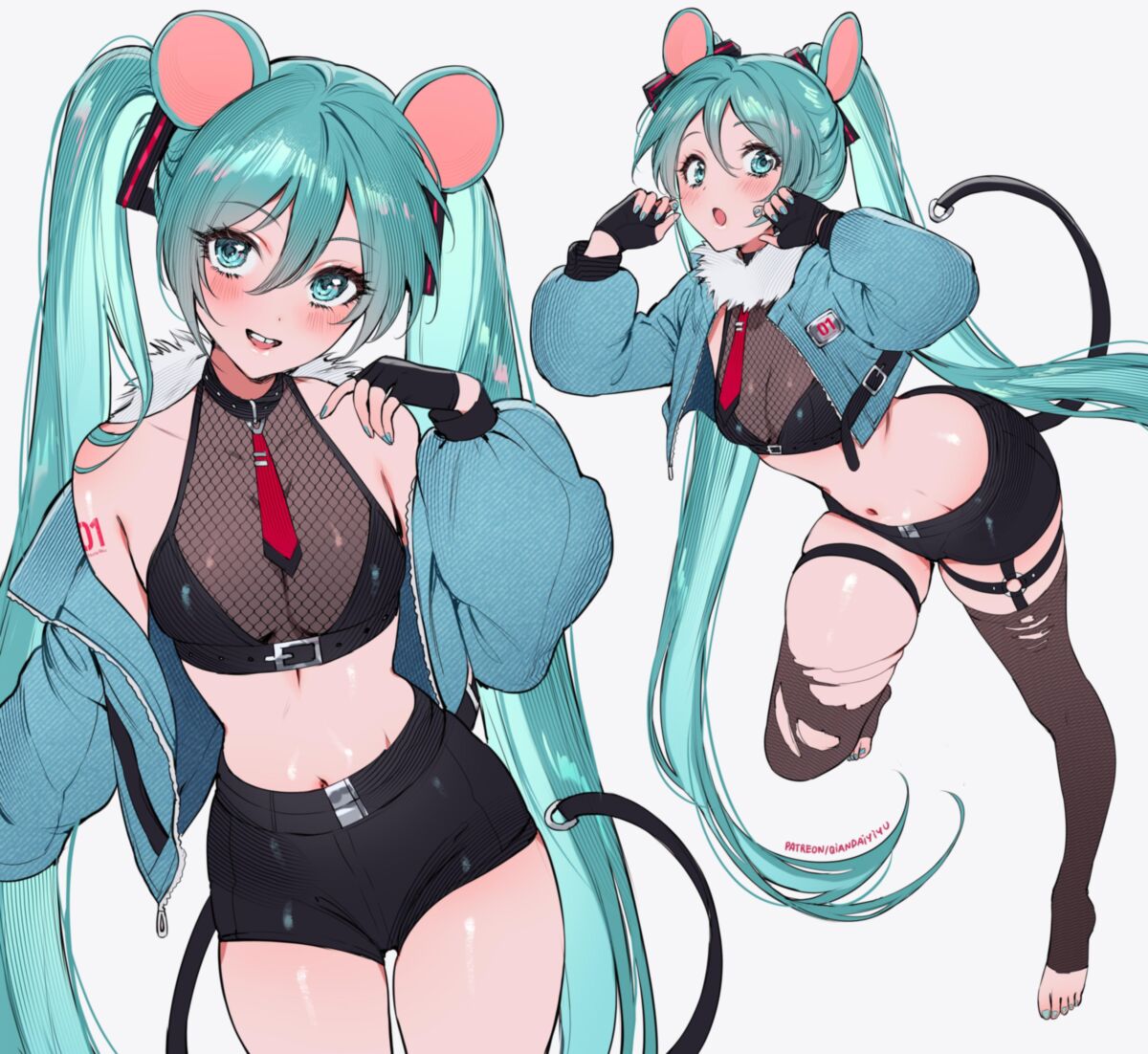 Qiandai