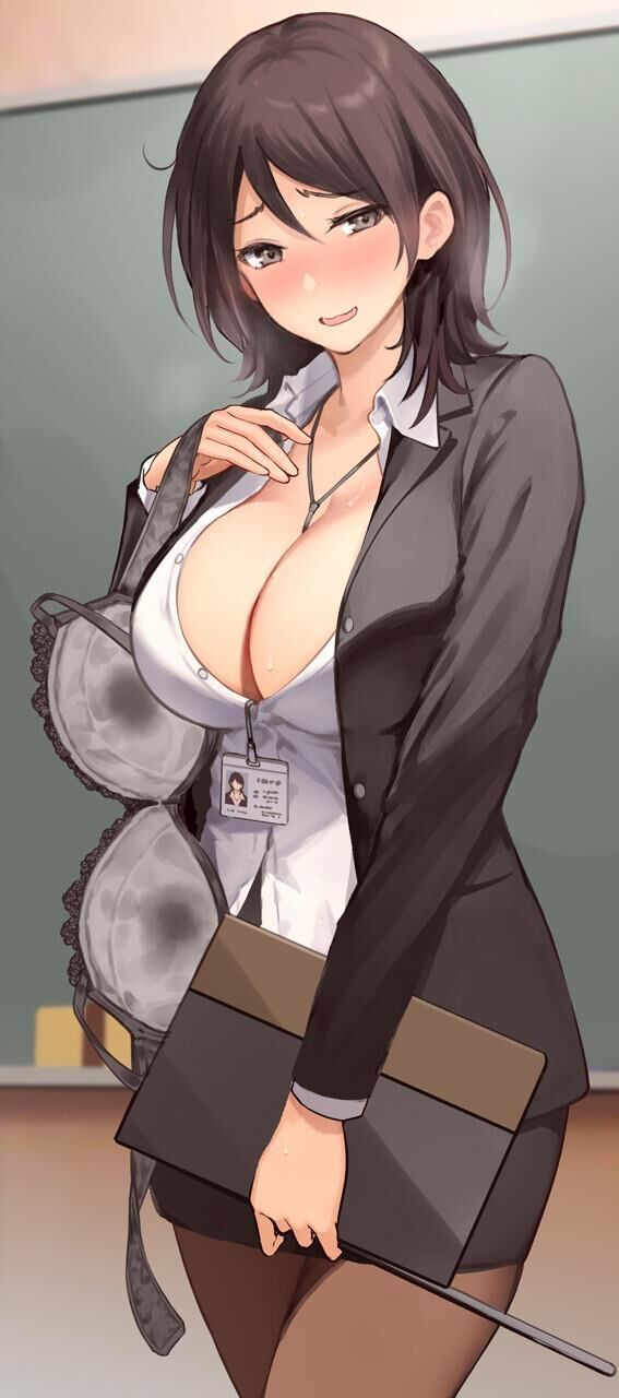 Serizawa
