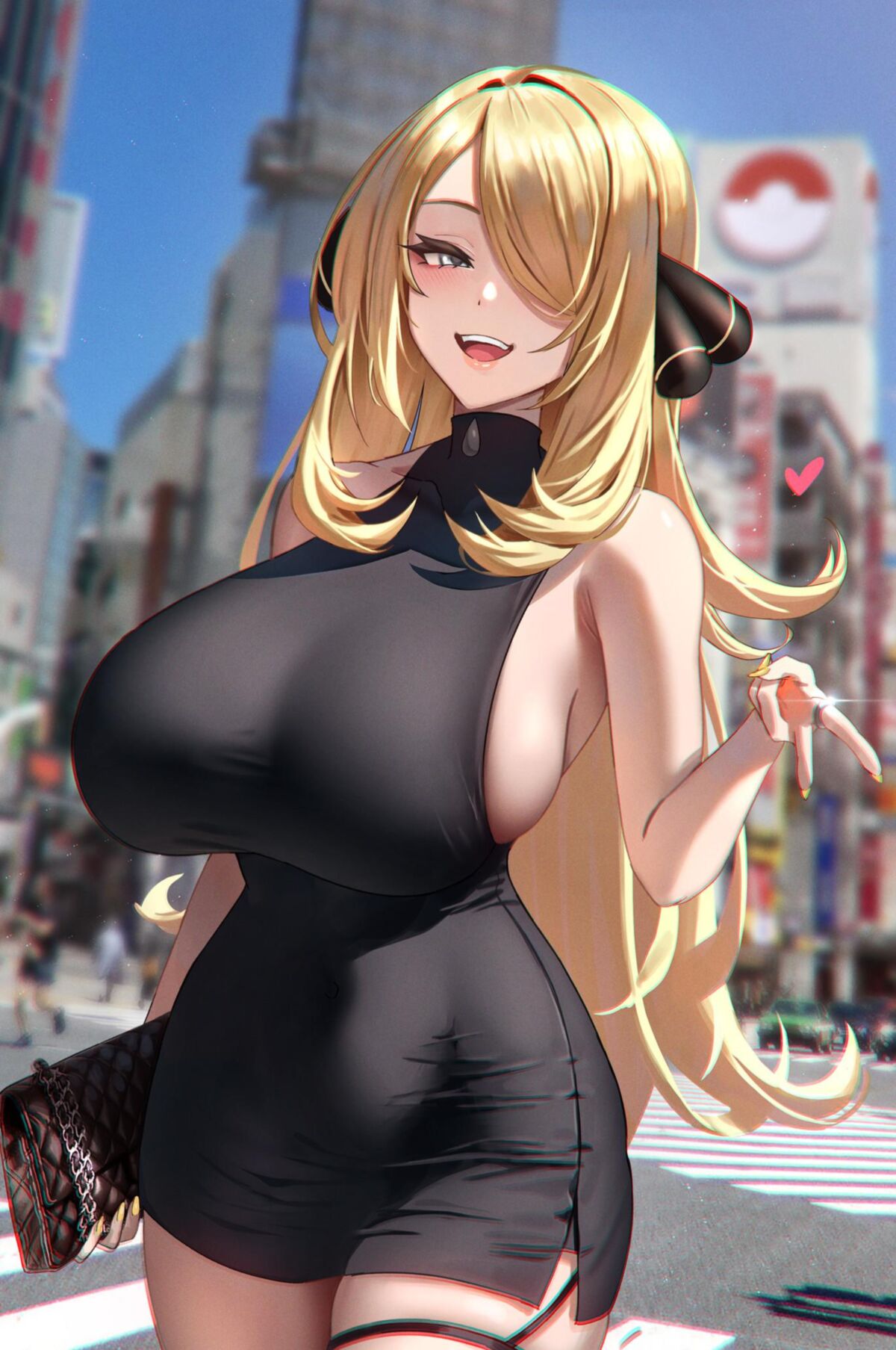 AnimA