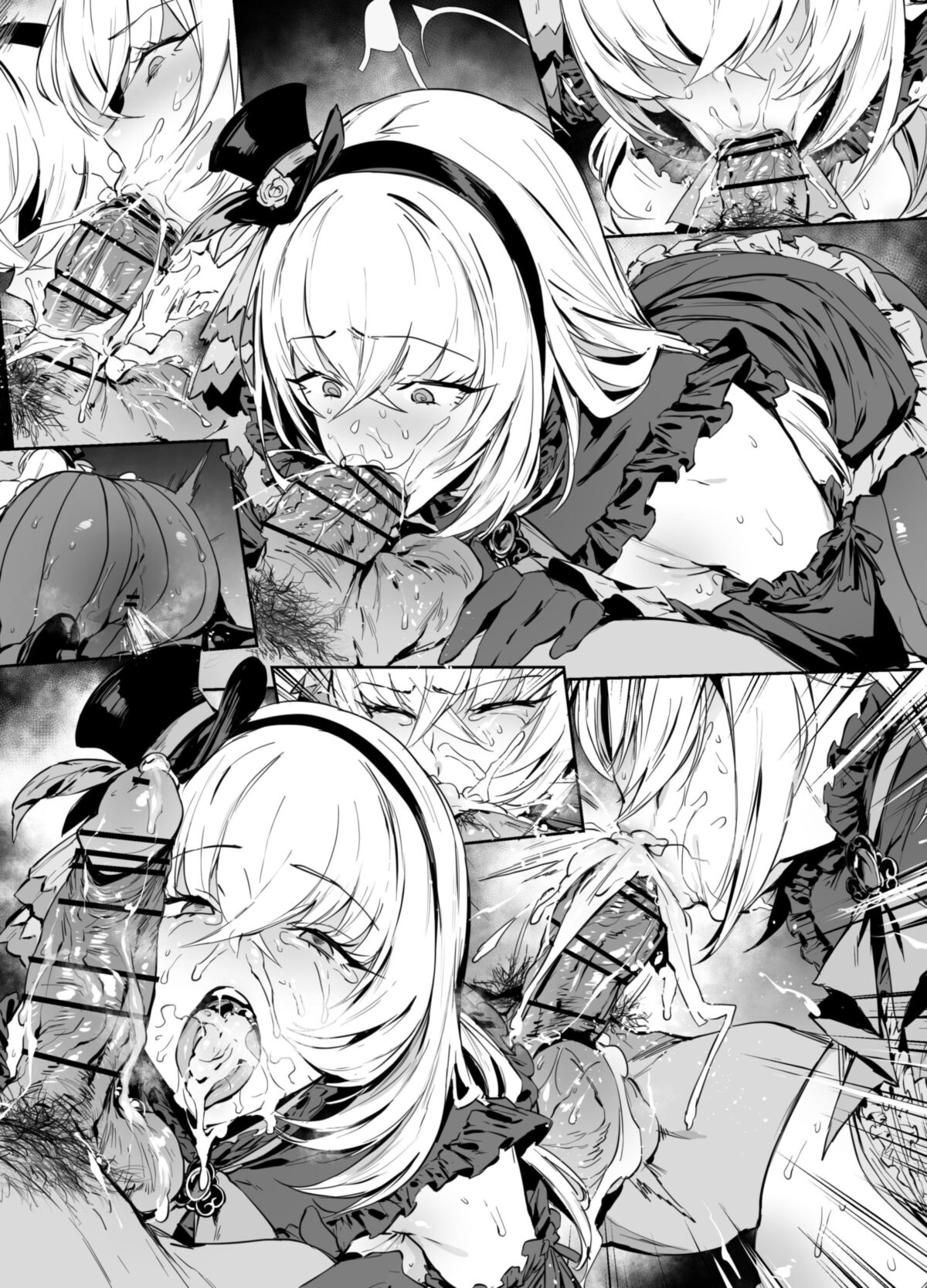  (thirtyght)