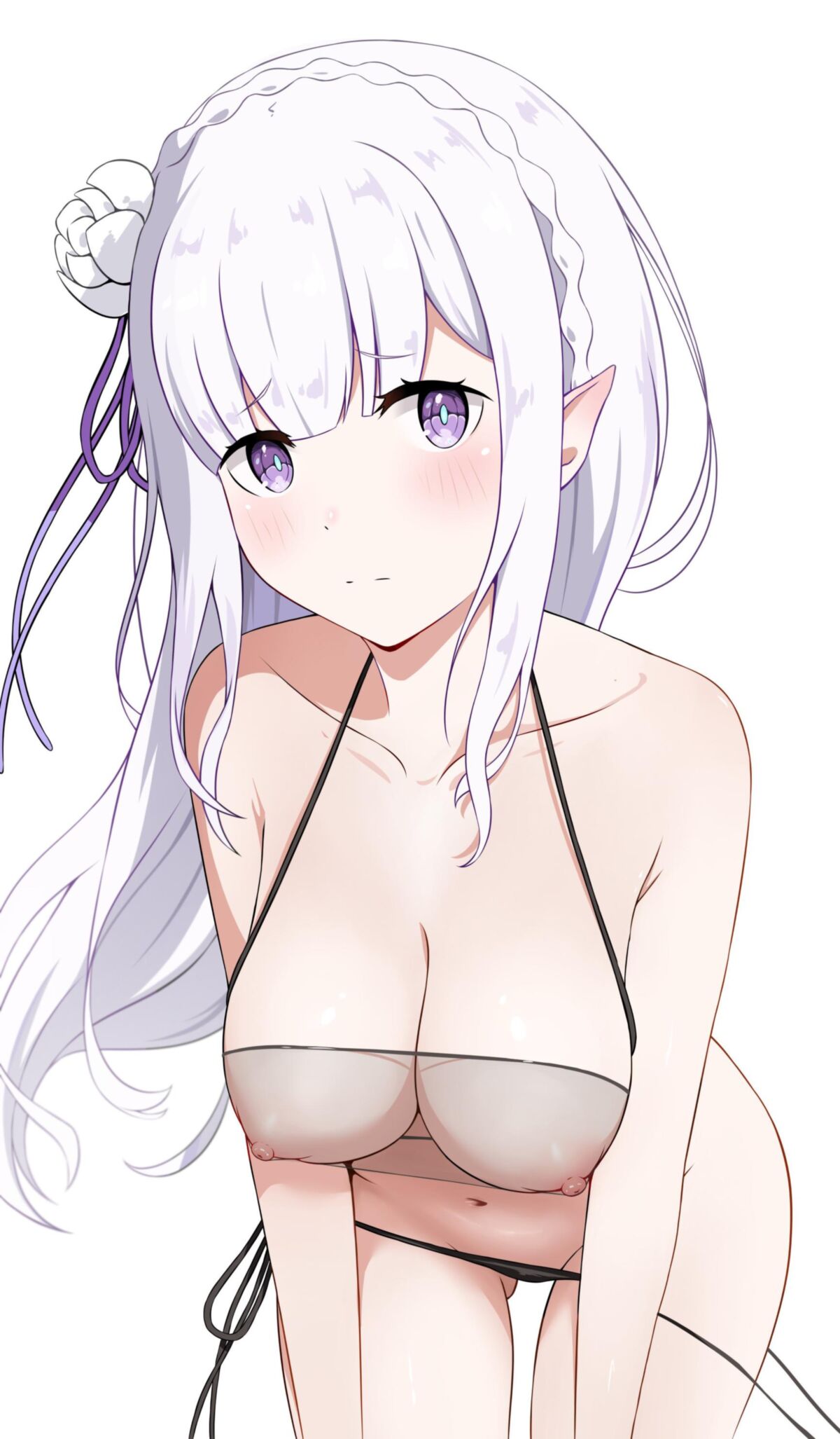 Coro Fae 