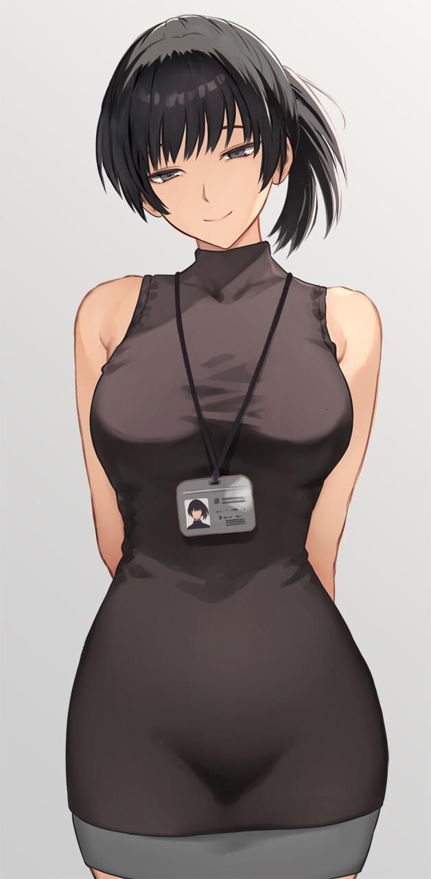 Serizawa