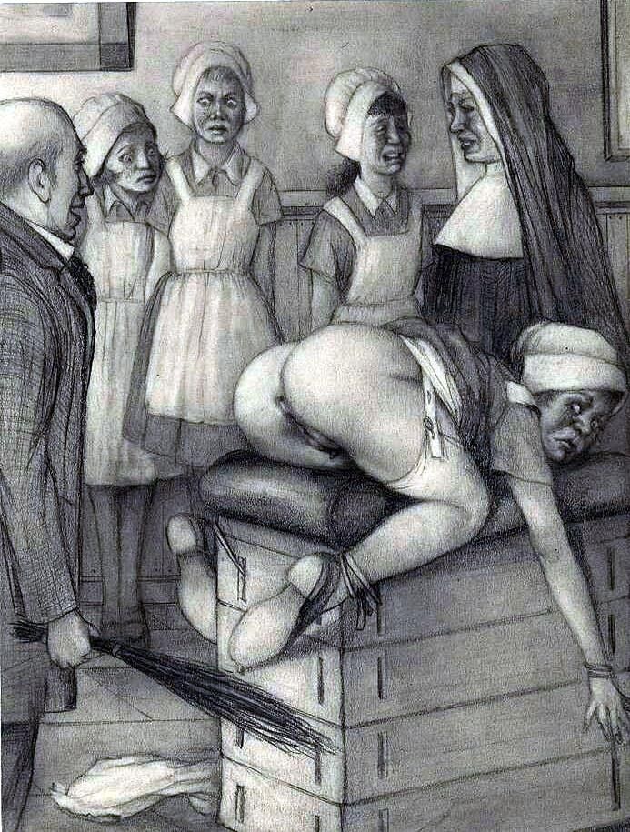Рисунки