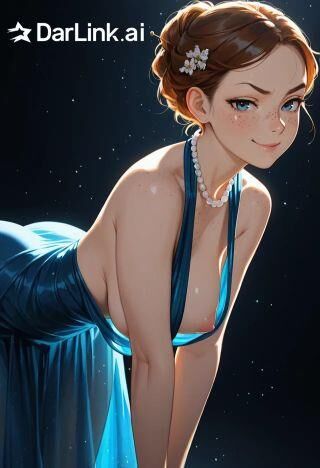 AI AND ART