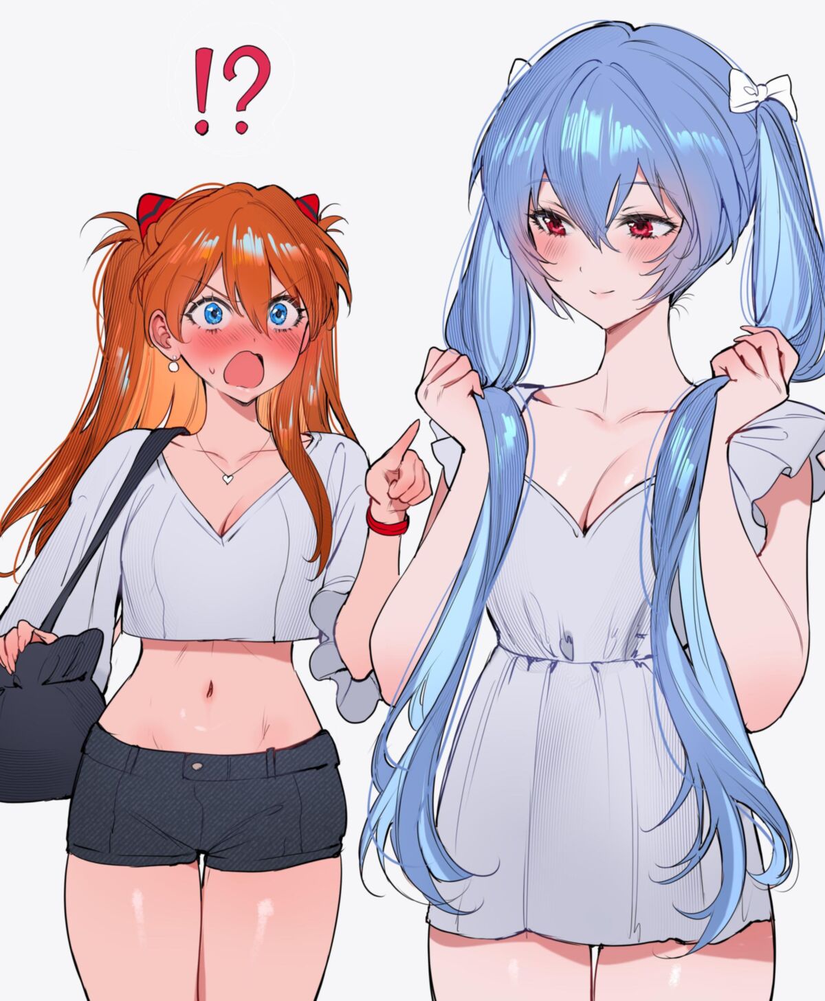 Qiandai
