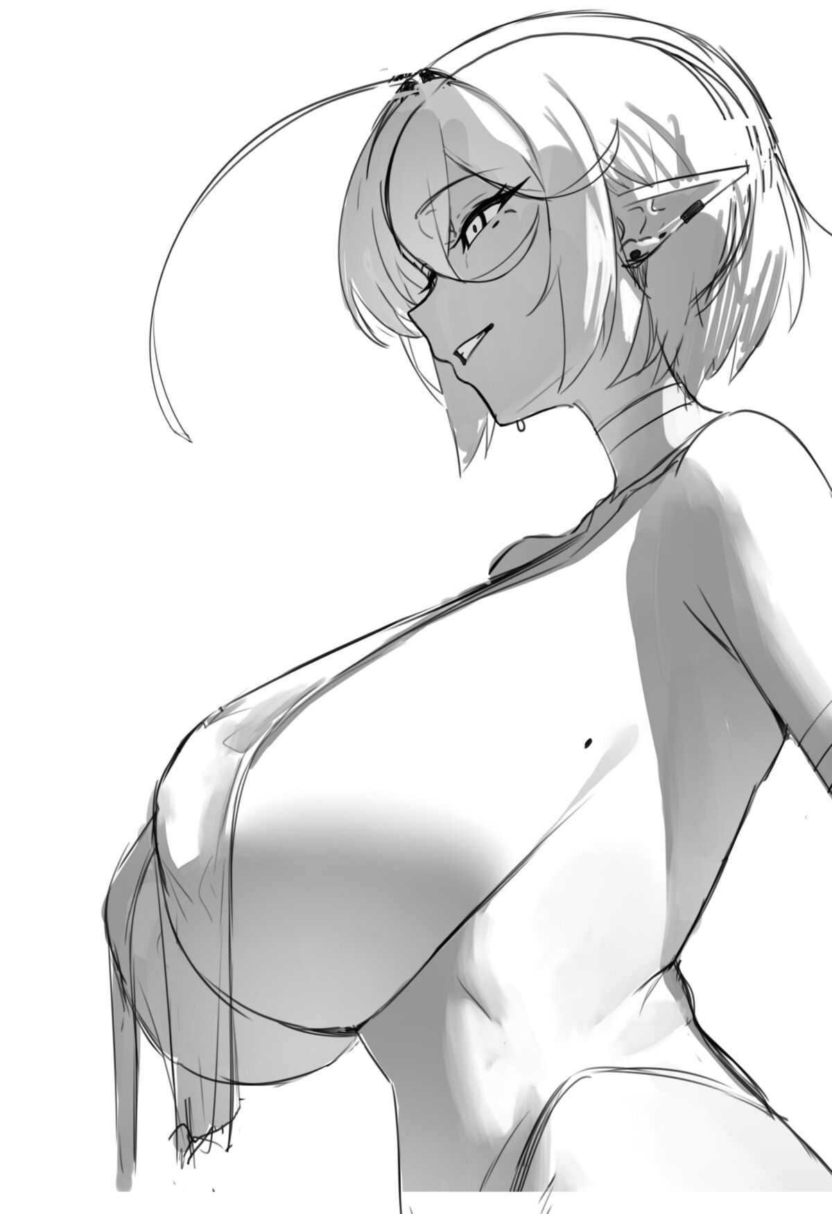 AnimA