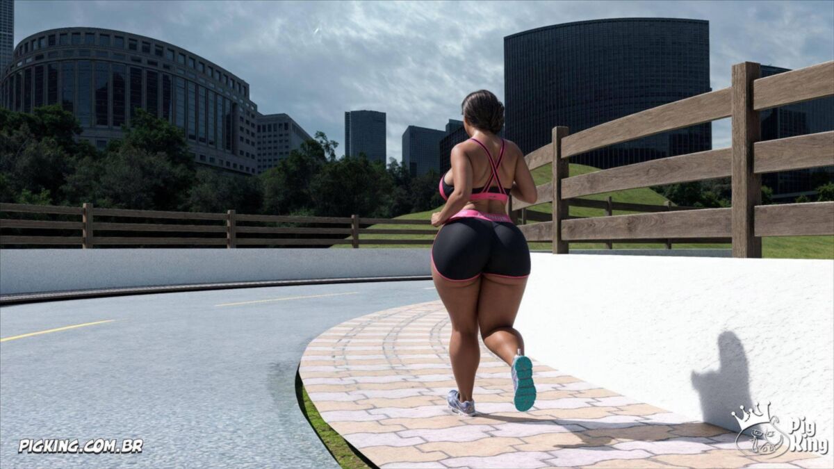 Amanda 