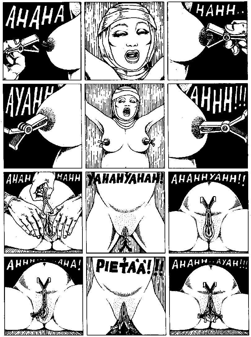 魔女