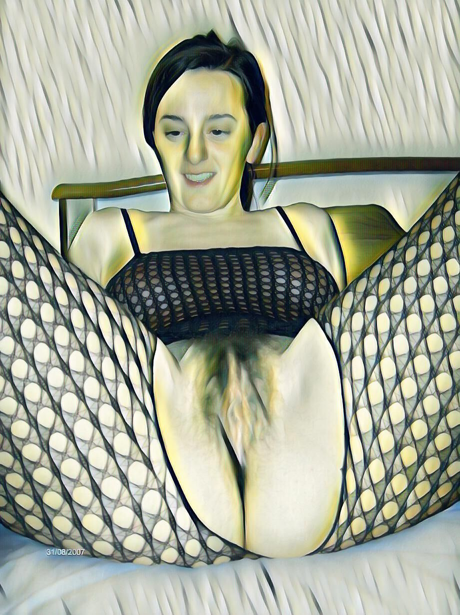 Дамы в Lingeri