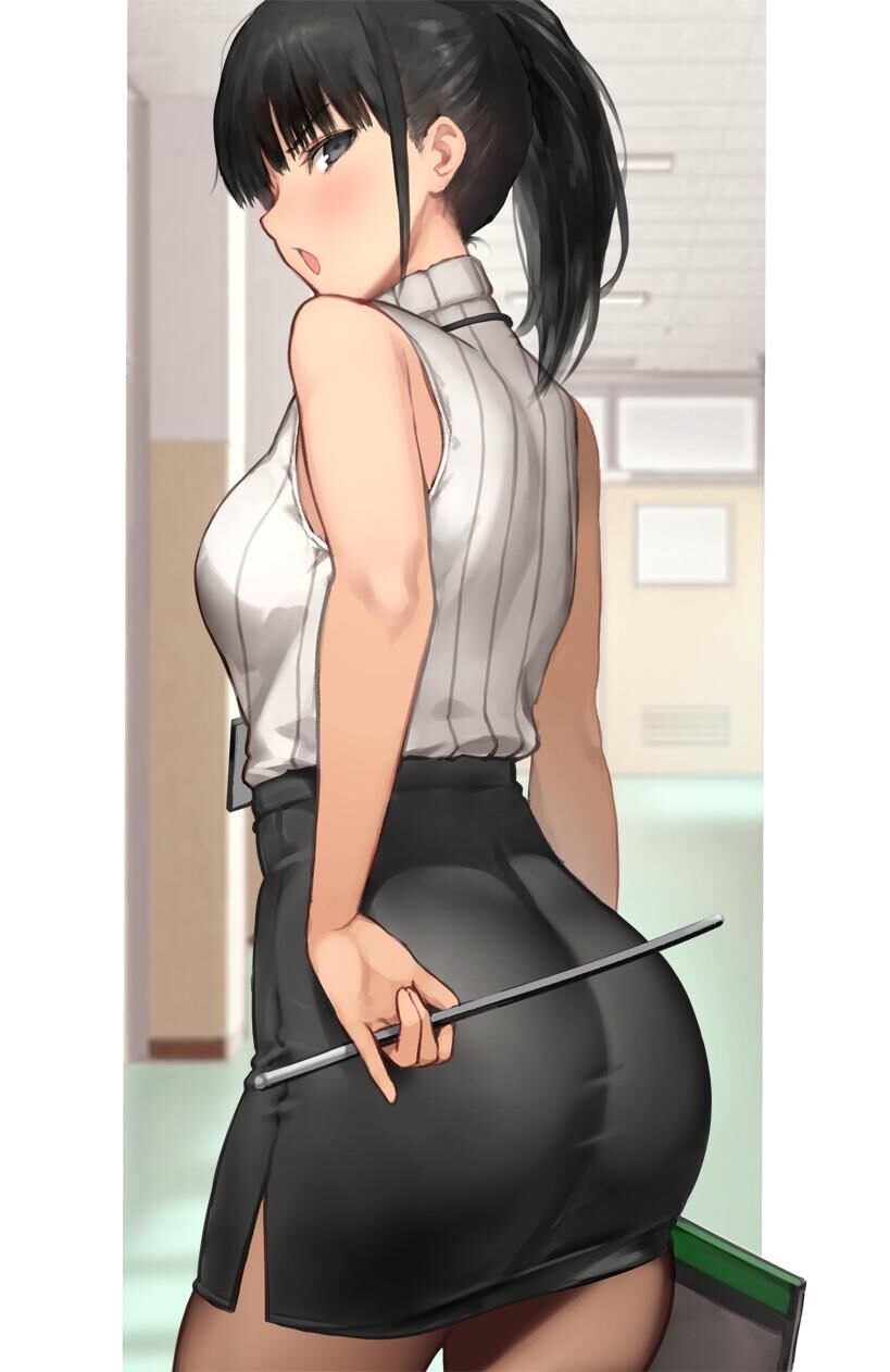 Serizawa