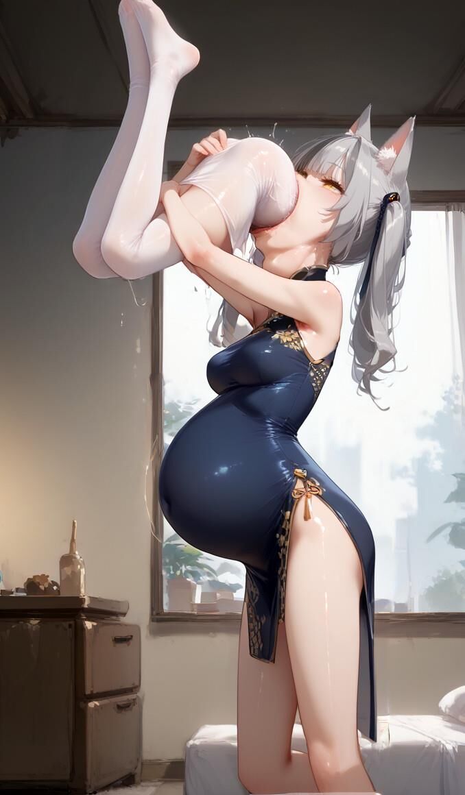 混合したvore