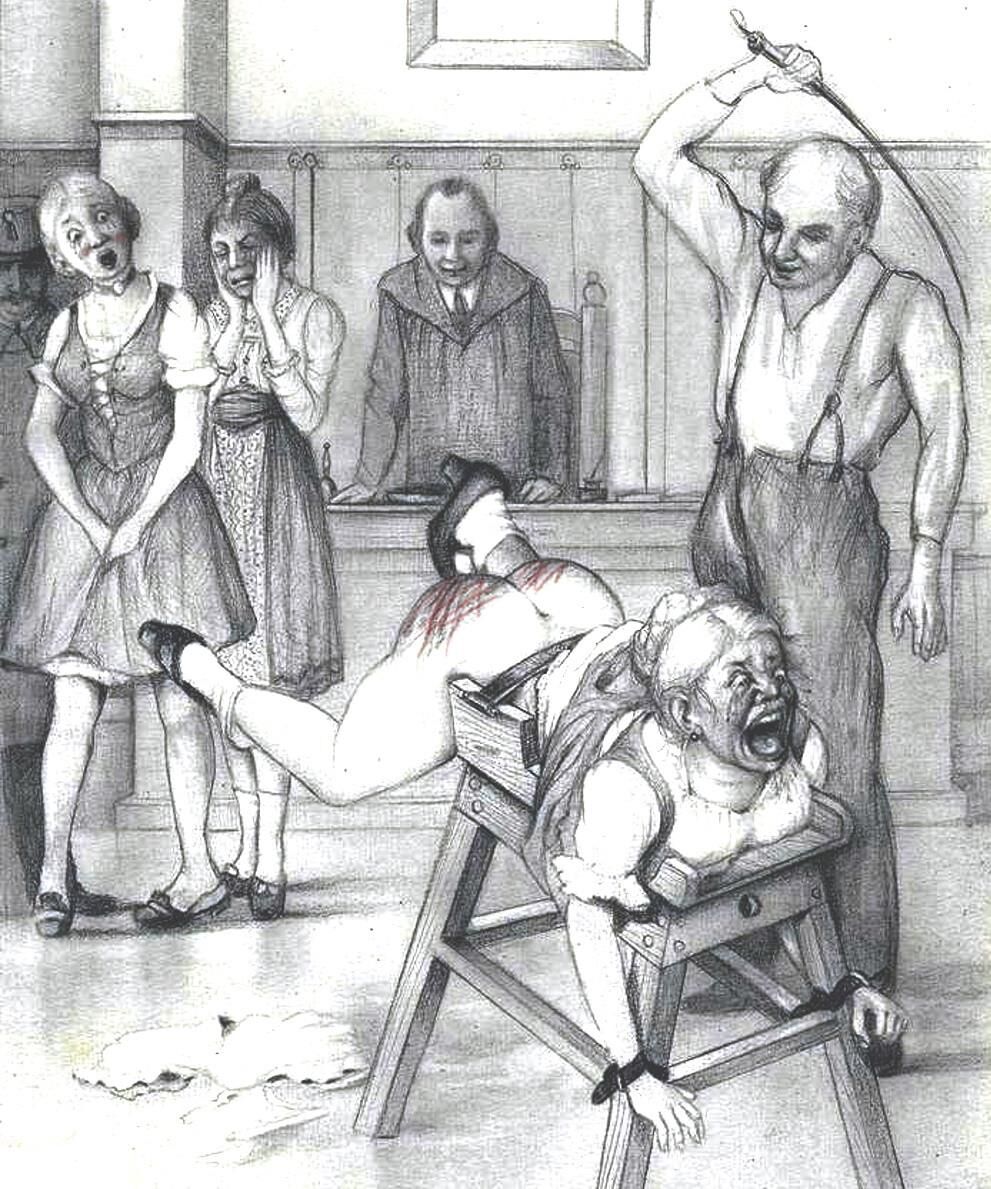 Рисунки