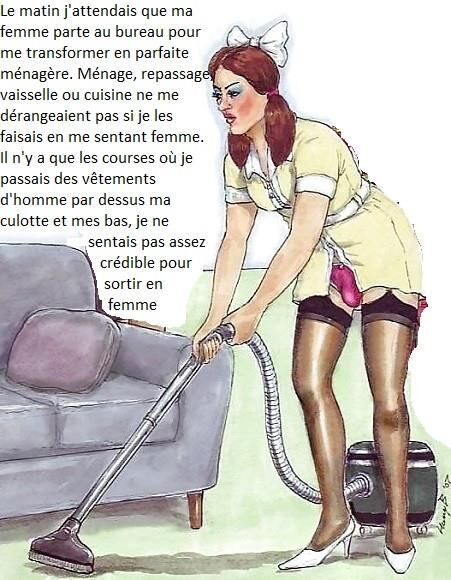 Paar Coquin: Le Voisin