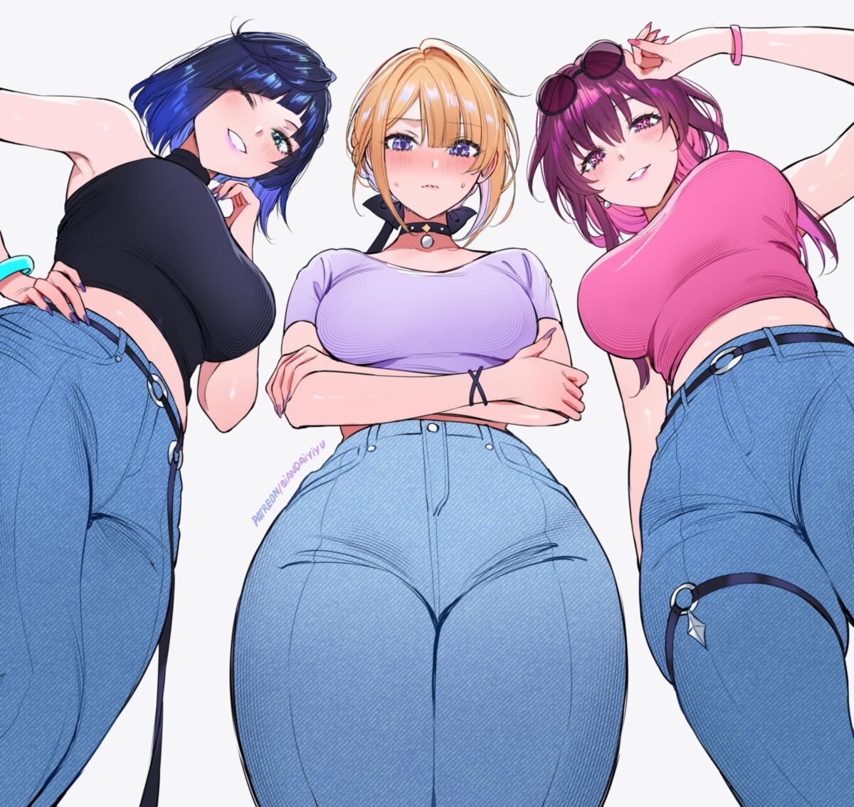 Qiandai