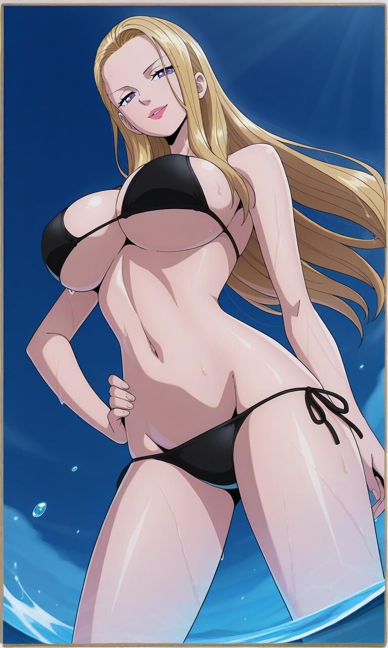 one piece sexy kalifa in outfits