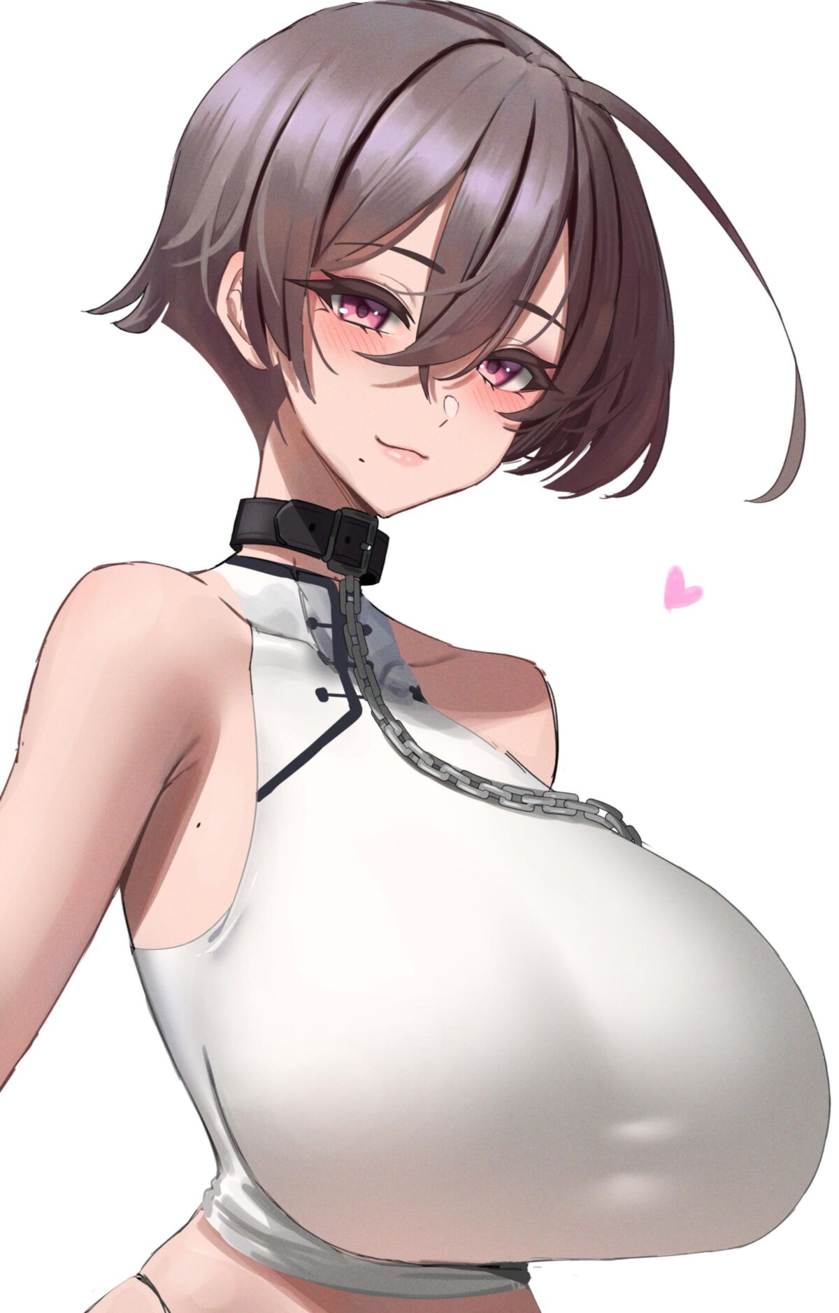 AnimA