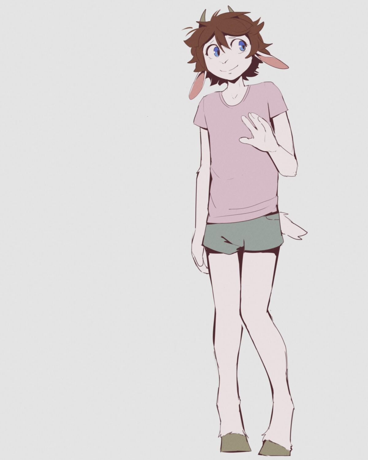 Accent