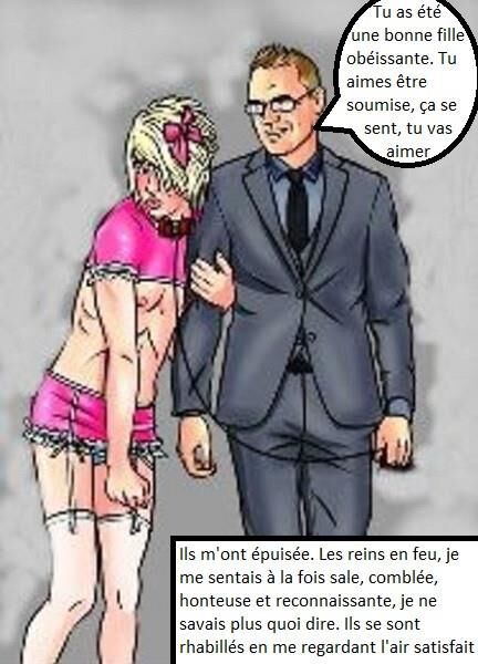 Paar Coquin: Le Voisin