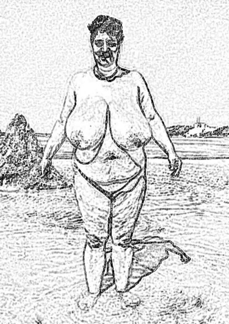 Quelques toons