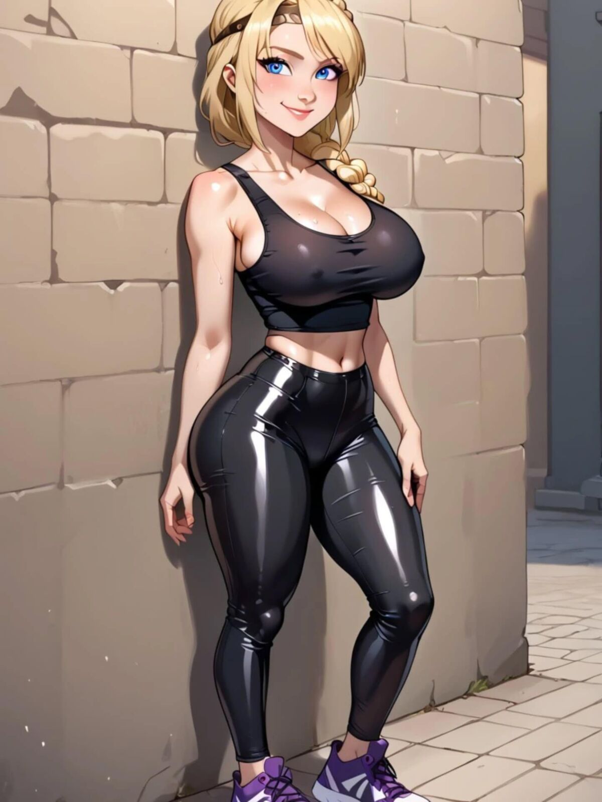 Toon