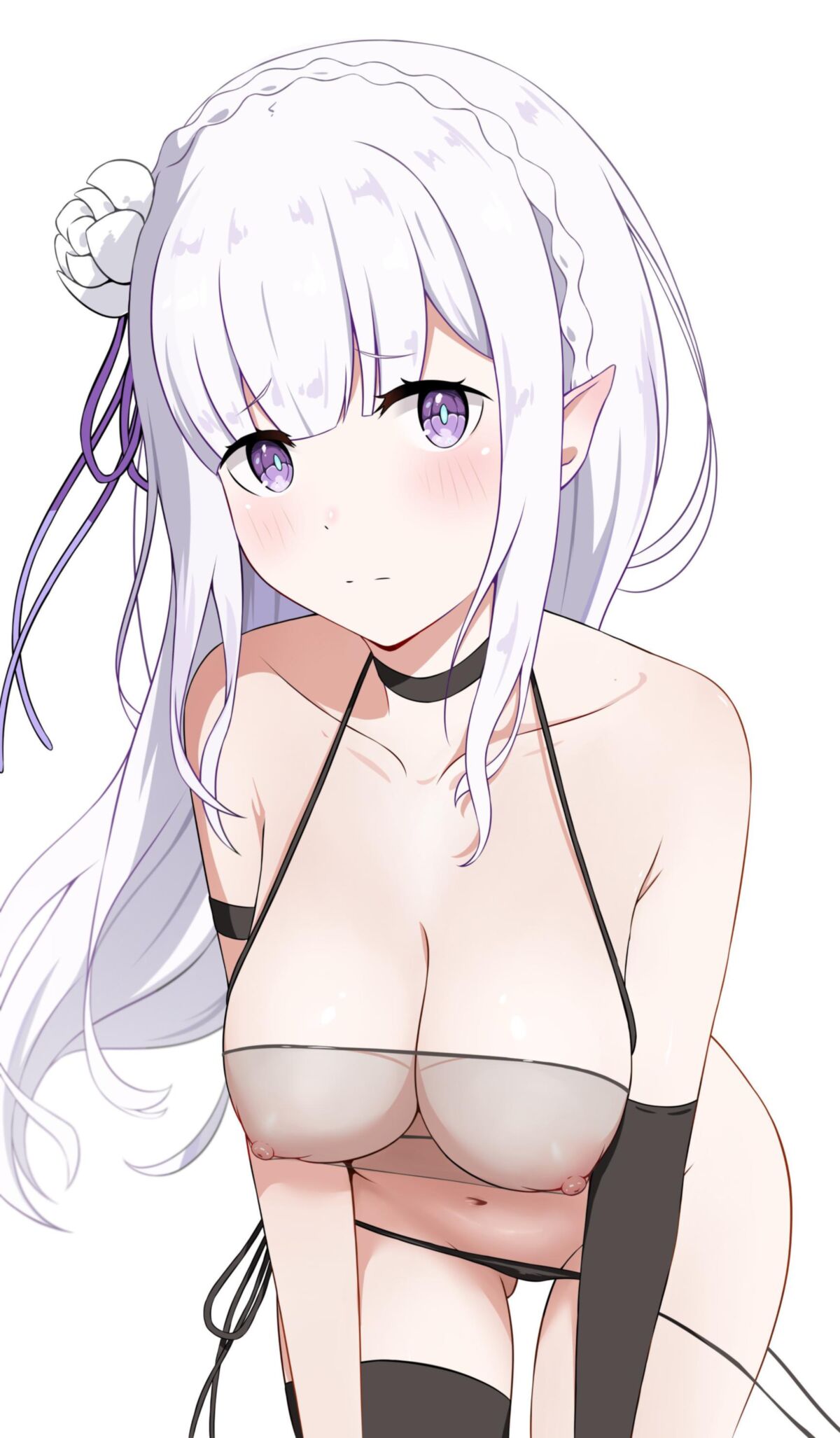 Coro Fae 