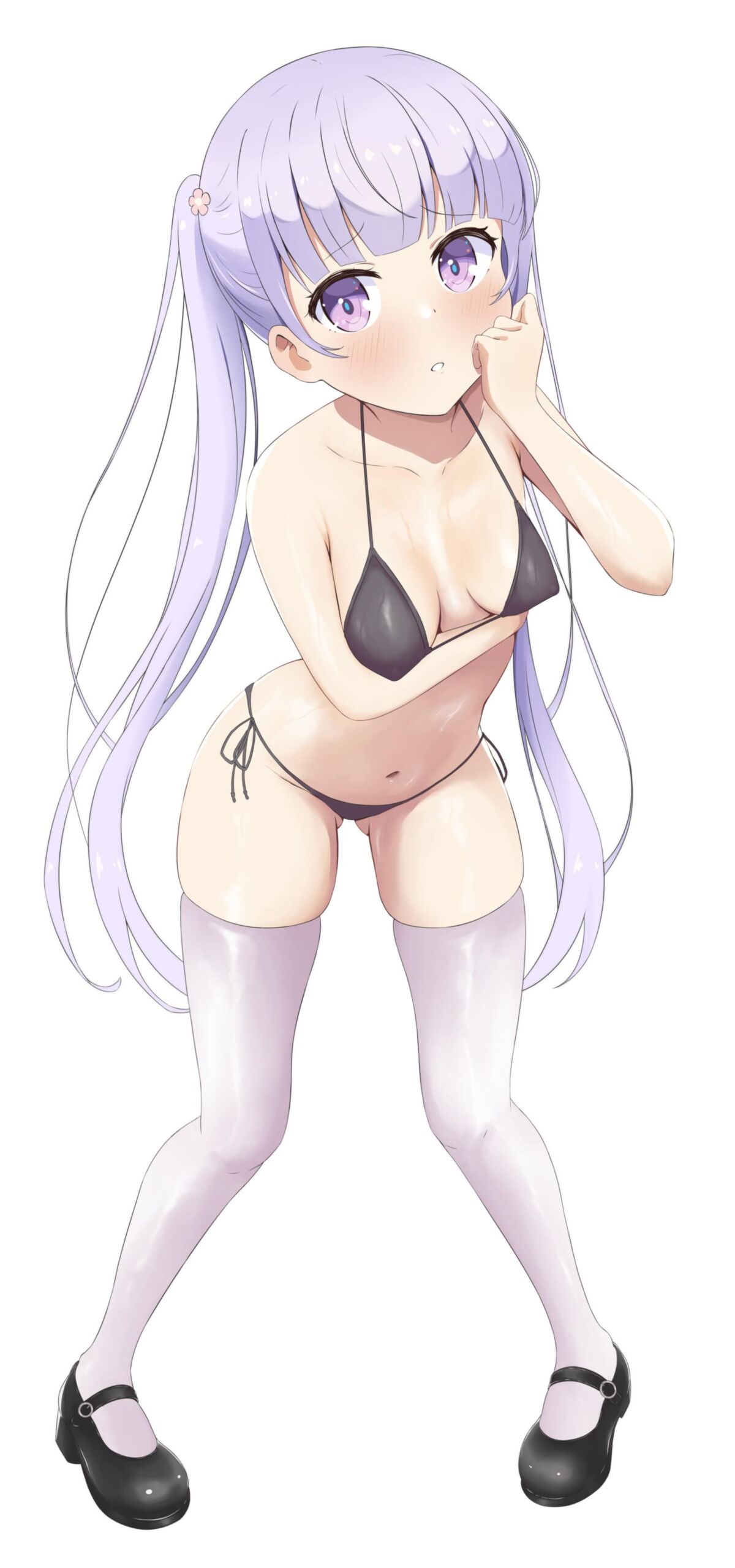 Coro Fae 