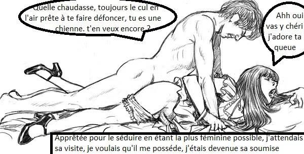 Paar Coquin: Le Voisin