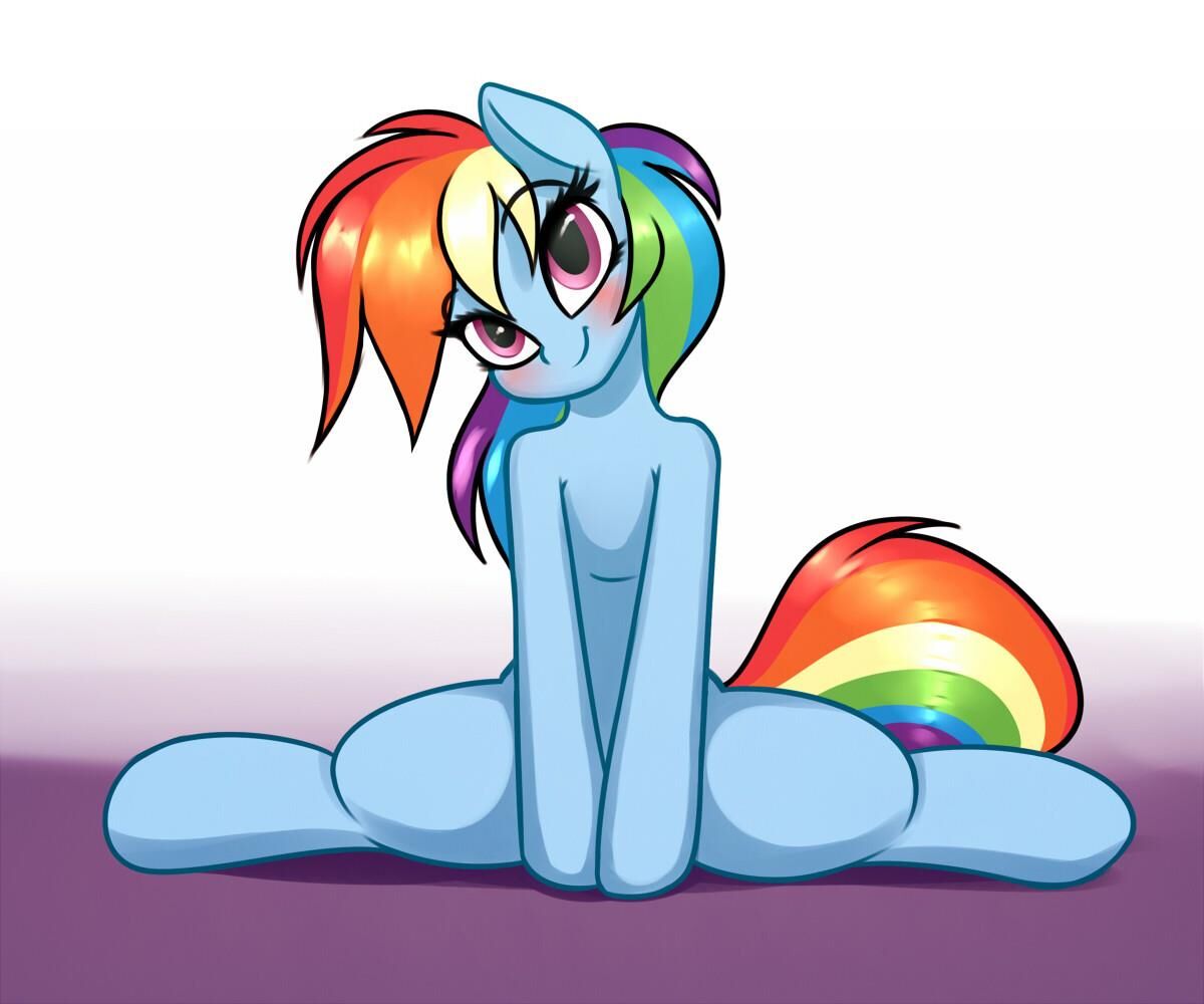 ELZZombie 