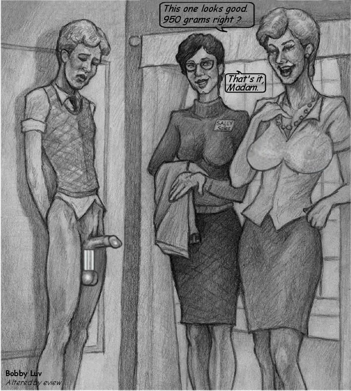 Рисунки