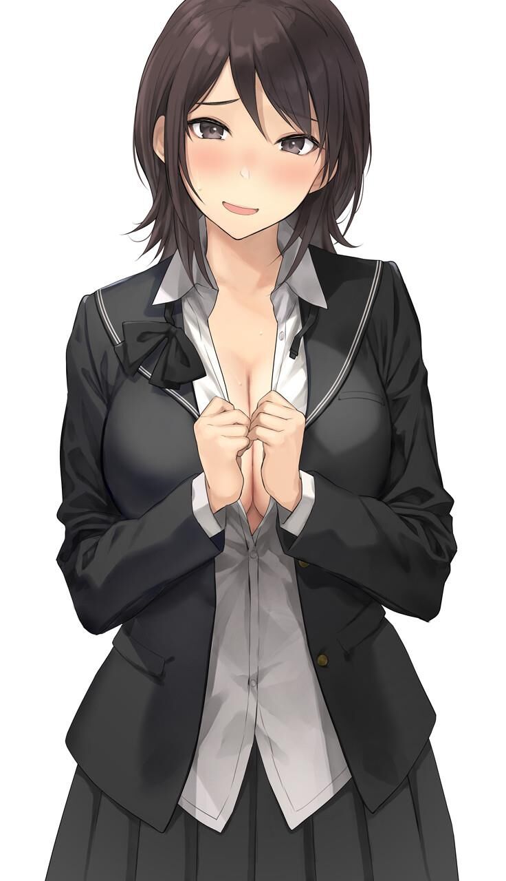 Serizawa