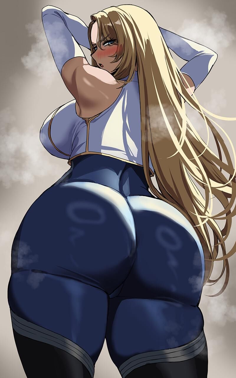 Toons