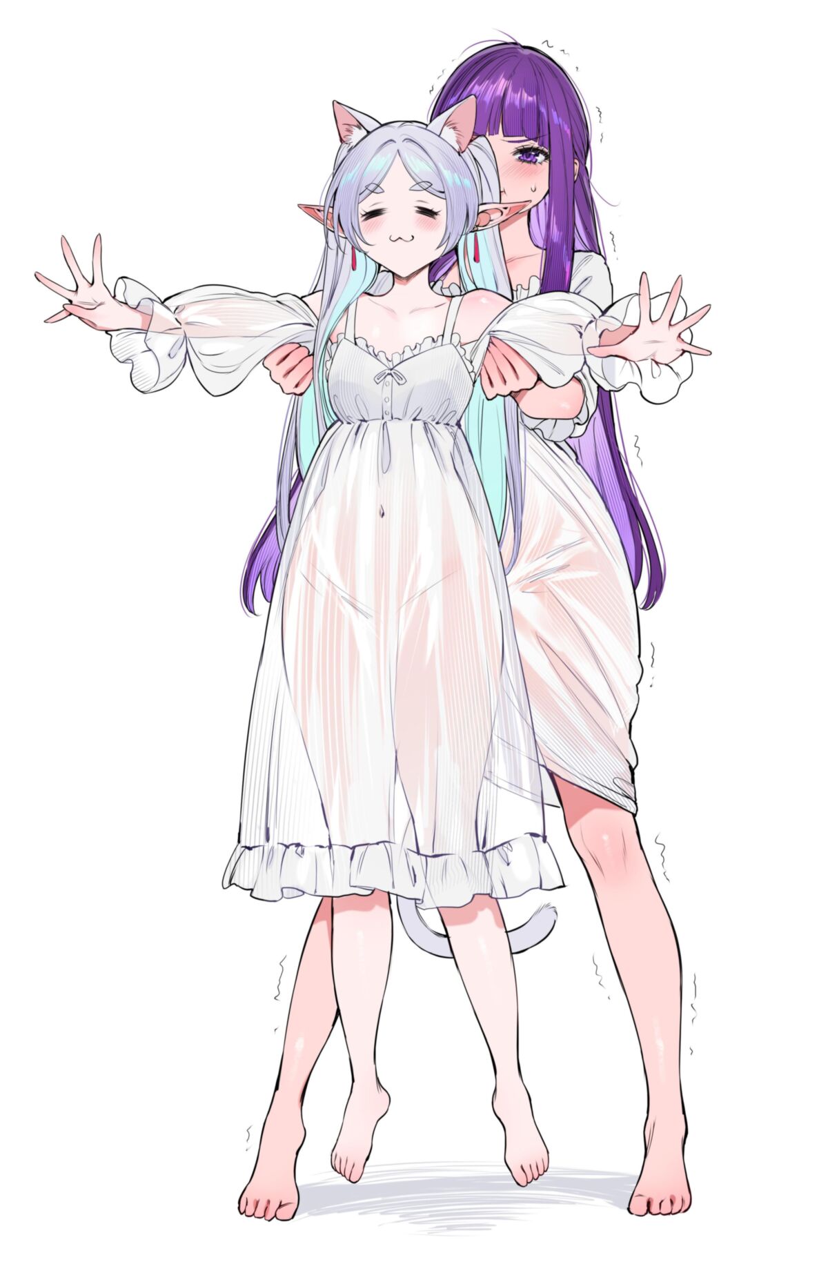 Qiandai