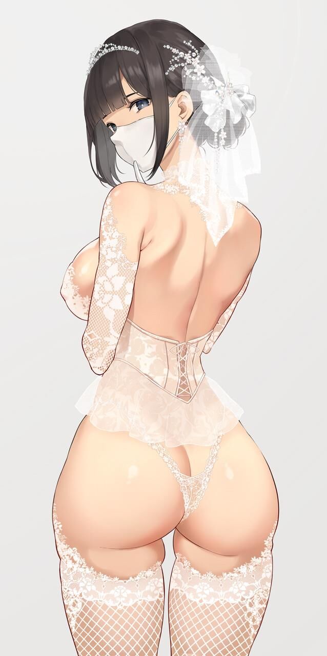 Serizawa
