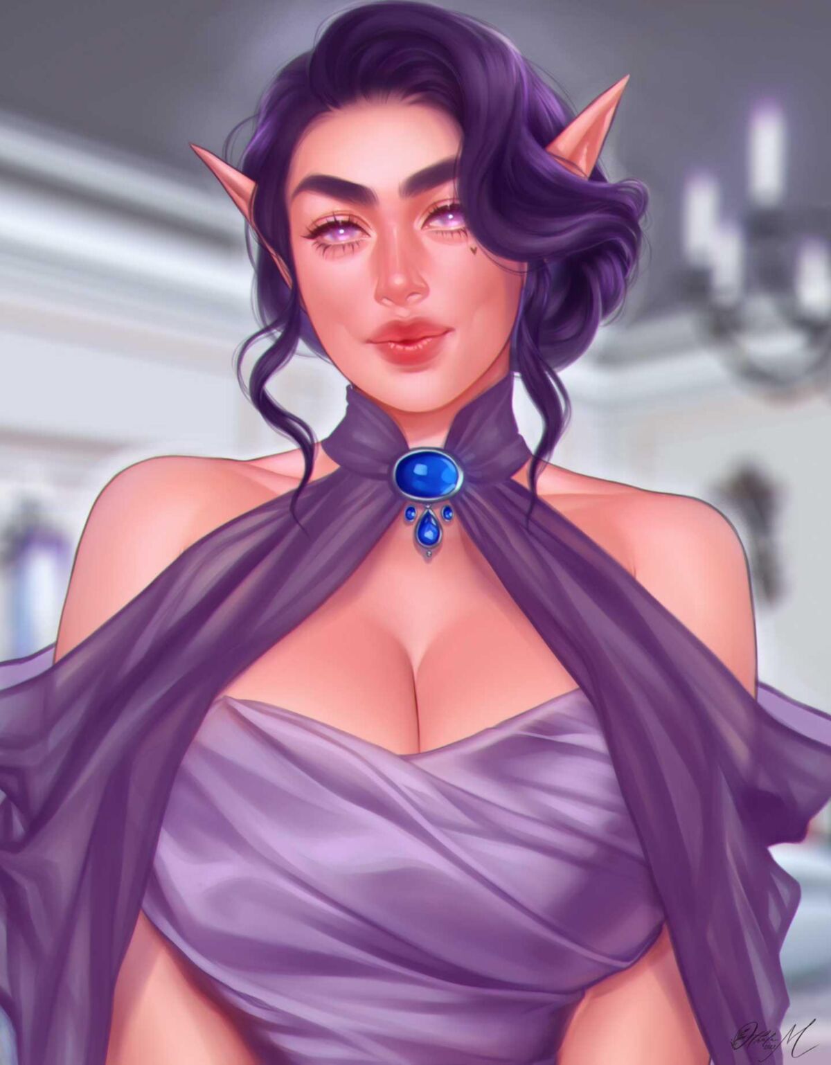 OthalaM Artwork Collection