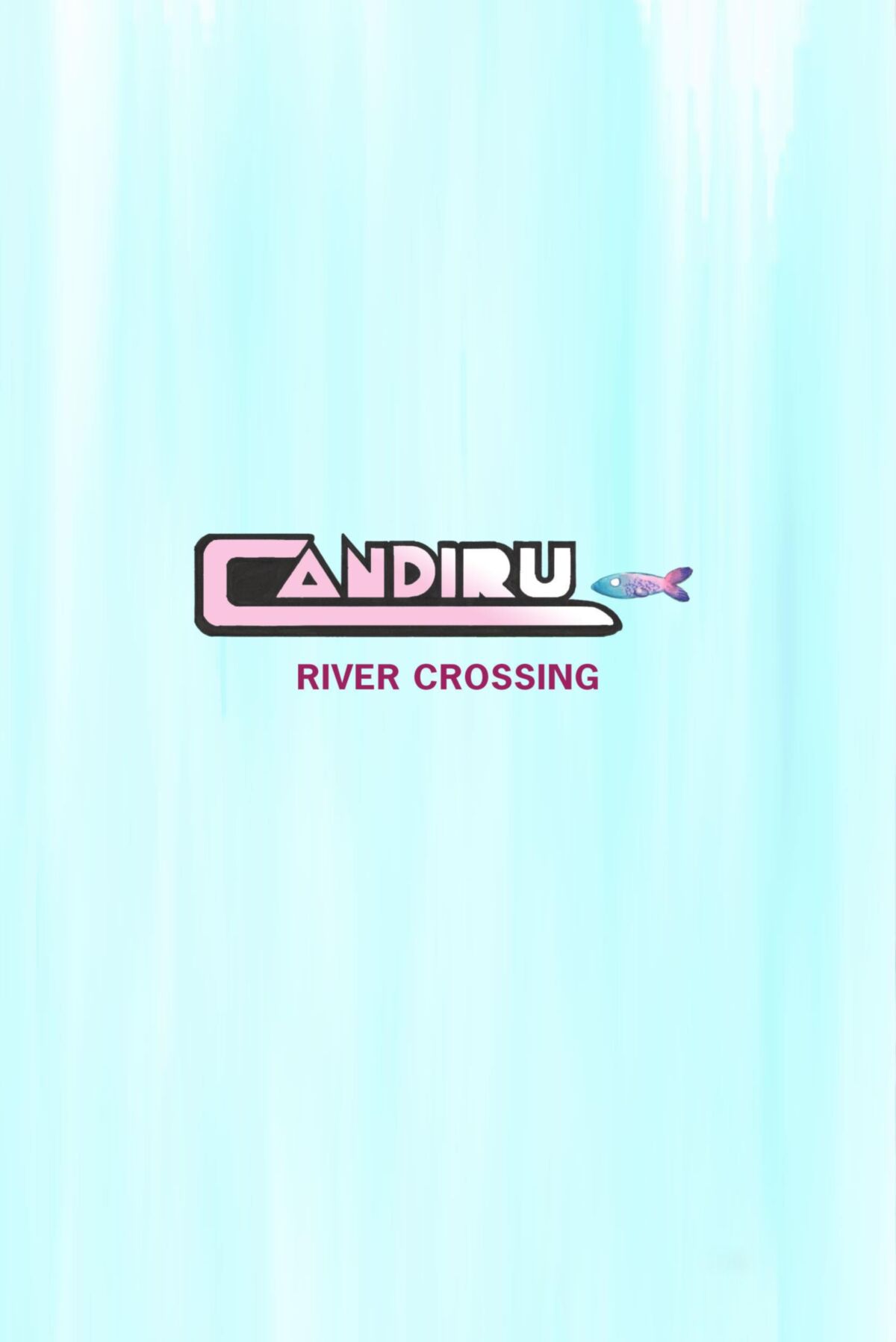 cpwyc_ candiru by siproites