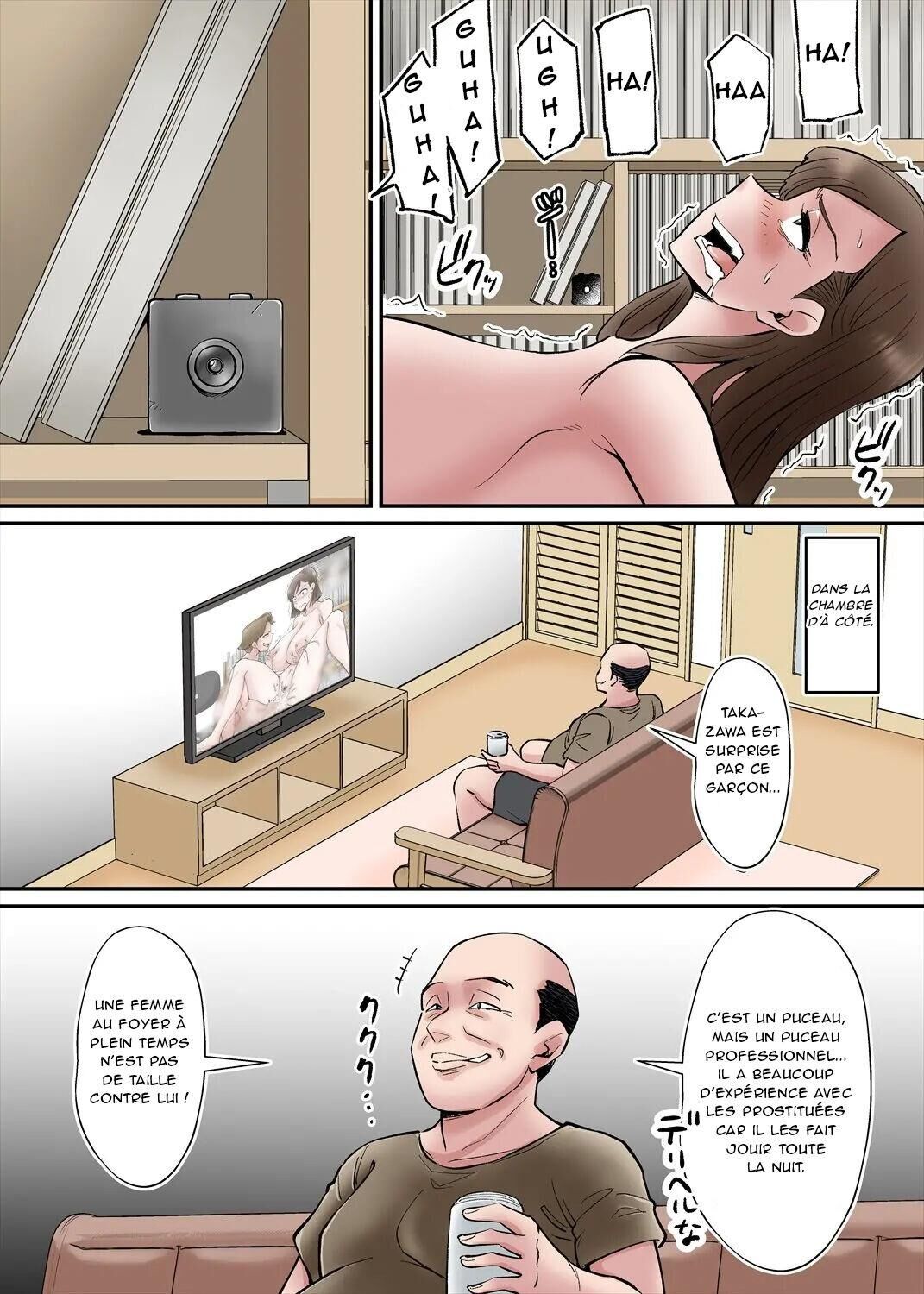 bd fr