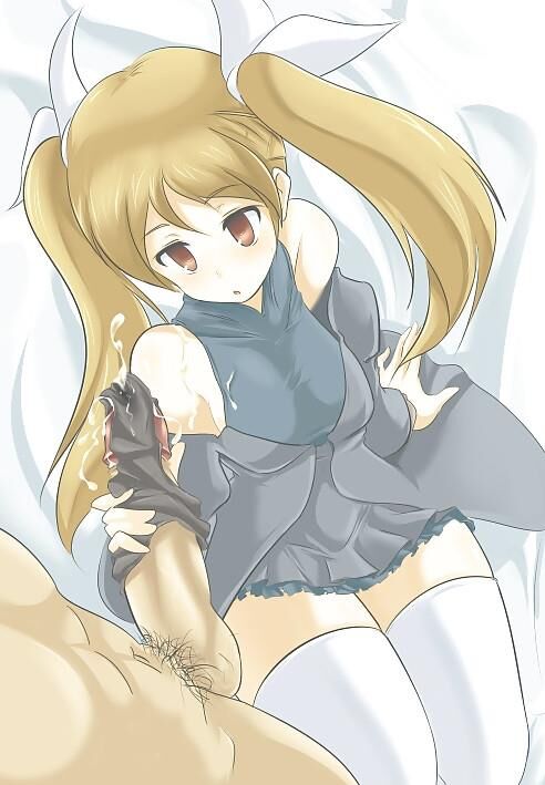 私が好きな漫画、アニメ、その他のアート