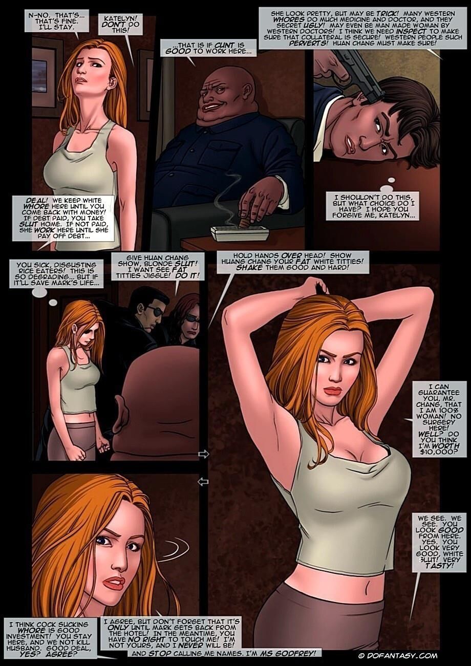 BDSM Casino