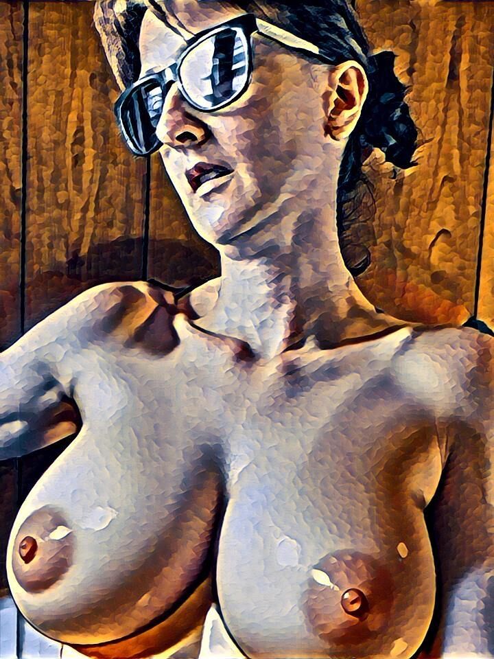 Desenhado