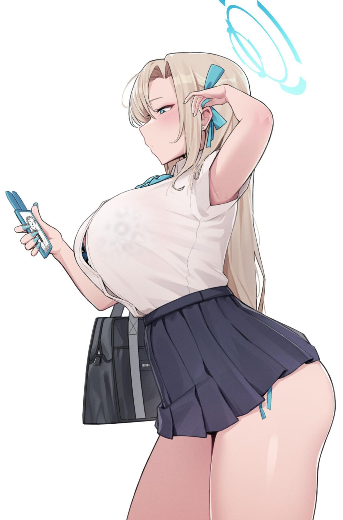 Hentai Favorites 