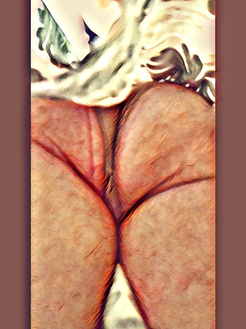 Desenhado