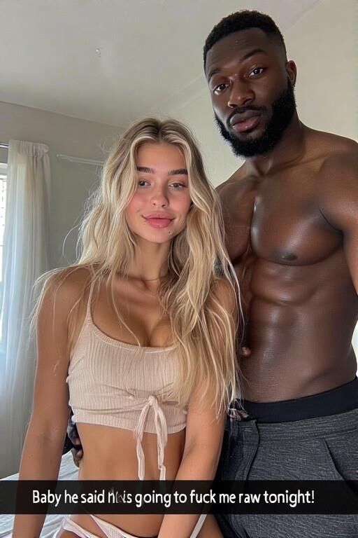 Sexy KI -Bilder