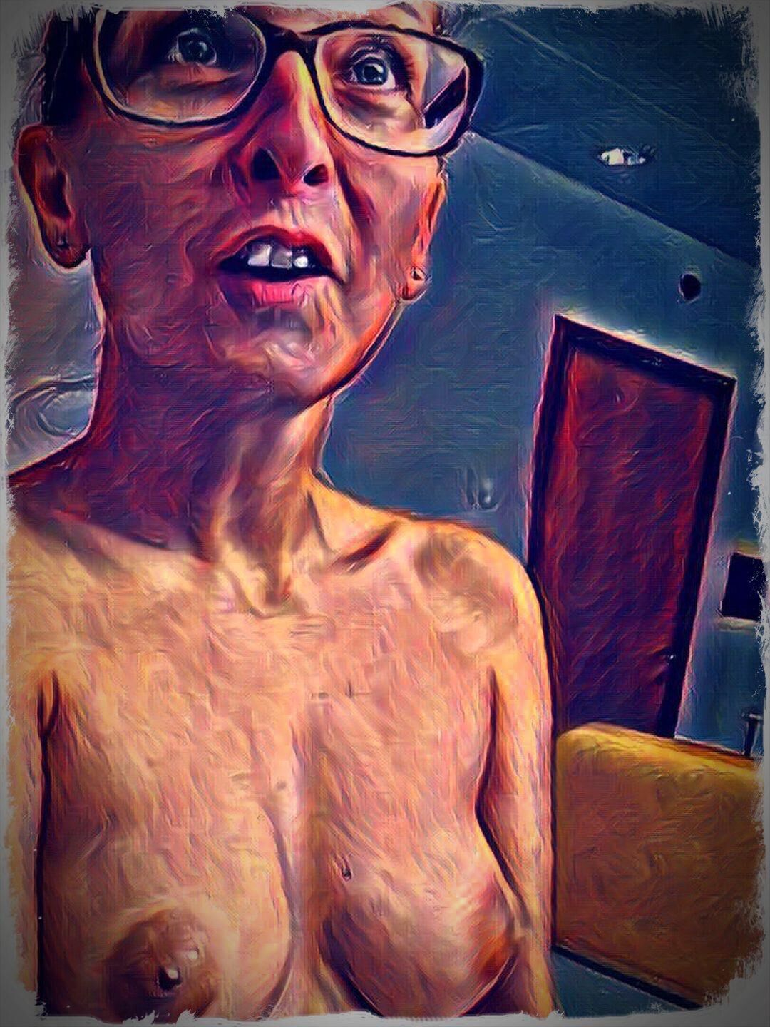 Desenhado