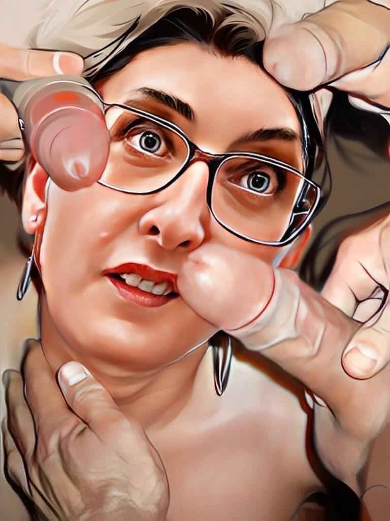 Desenhado