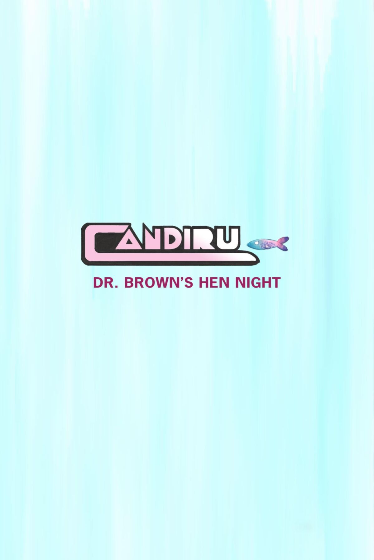 cpwyc_ candiru by siproites