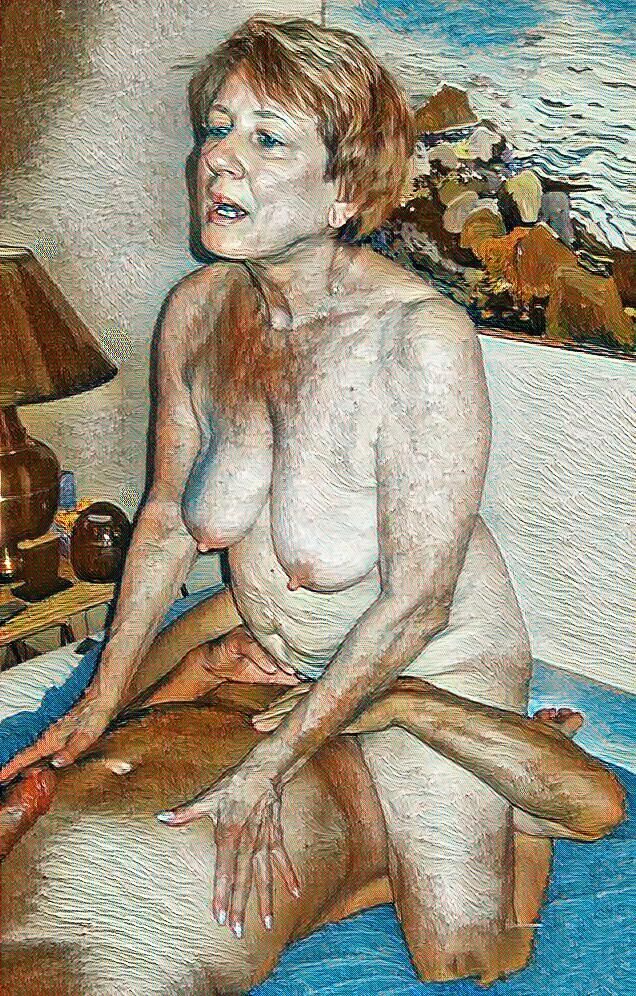 Люблю лизать киску